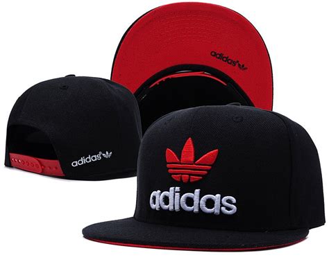 cheap adidas snapbacks